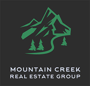 Mountain Creek Real Estate Group | Your North Georgia Mountains Real Estate Experts